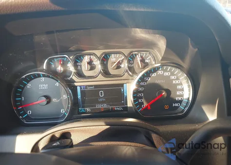 2018 GMC Yukon Slt z USA, uszkodzony, nr VIN 1GKS1BKC7JR160242